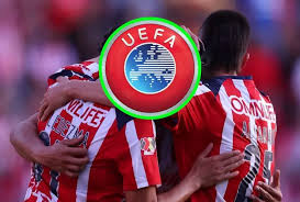 Chivas lo vendió carísimo y brilla en Europa como ninguno, pero muchos todavía lo ignoran