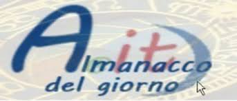 attualita.it - News update