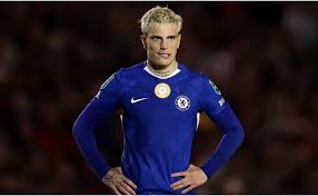 World Soccer Talk - News update