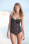 Swimwear Bravissimo