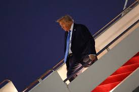 Handelsblatt - News update