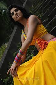 Image result for bangladeshi movie actress hot picture