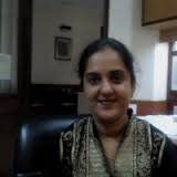 Amit Portal Email