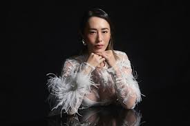 The Age - News update