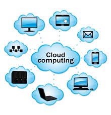 Image result for cloud computing