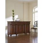North jersey furniture - craigslist