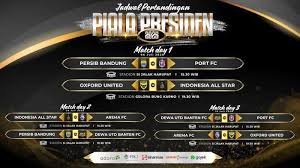 Tribunjabar.id - News update
