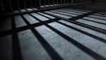 Glebelands hitmen life sentences killing