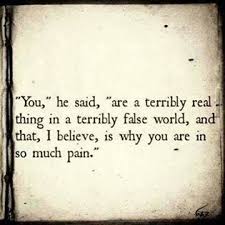 The Most Amazing Quotes Ever. QuotesGram via Relatably.com