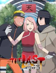 Image result for naruto