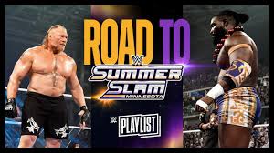 brock lesnar Picture