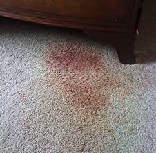 cleaning stain ile ilgili görsel sonucu