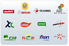 Trik Internet Gratis All Operator
