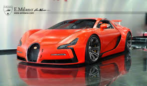 Image result for Bugatti Veyron