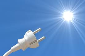 Image result for images of solar energy