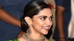 this reason Deepika Padukone taking