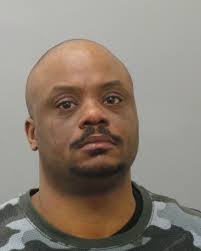 Image result for St Louis Fed Hacker Attack