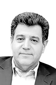 حمایت نقدی یا کوپن؟
