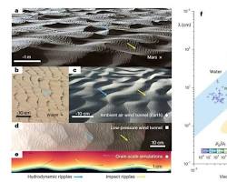 Image of مجله Nature Geoscience