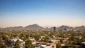 Pronóstico del clima en Hermosillo, Sonora hoy 25 de julio de 2026