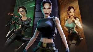 PlayStation Plus April 2026: Free Games Lineup