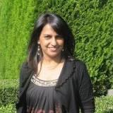 Salesforce Employee Charu Agrawal's profile photo