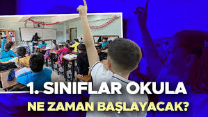 Hürriyet - News update