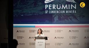 ¡Minería en Perú Explota! ¿Qué Reveló PERUMIN 37 Sobre el Futuro?