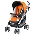 Peg perego rattaat