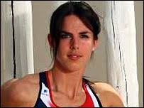 Kate Dennison is a Stoke on Trent-based athlete who&#39;s looking forward to the Olympics in London in 2012. The British national record holder for the pole ... - kate_dennison_main_203x152