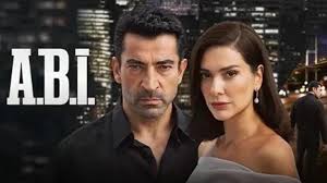 a.b.i. — trending on Google in Turkey