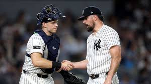 MLB.com - News update