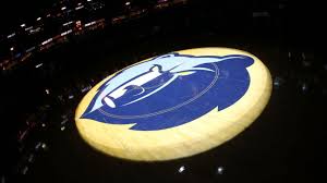 NBA Postpones Grizzlies-Nuggets Game Due to Winter Storm