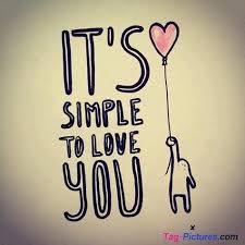 Cute Good Morning Quotes Tumblr - cute good morning quotes tumblr ... via Relatably.com