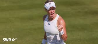 sportschau.de - News update