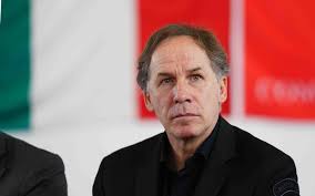 La partita più difficile di Franco Baresi