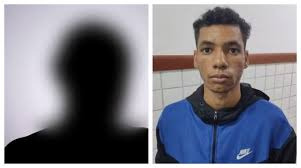 VÍDEO: 'Isso não vai sair da cabeça do meu filho', diz mãe de menino alvo de estupro coletivo em SP