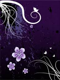 Image result for animated butterflies wallpaper