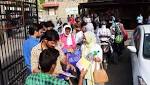 Jaipur: Civil Service Prelims, engineering