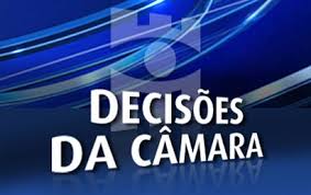 Resultado de imagem para segunda camara tce pe