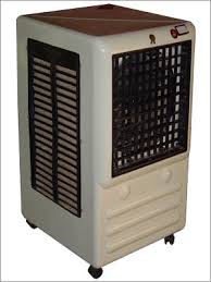 Image result for COOLER