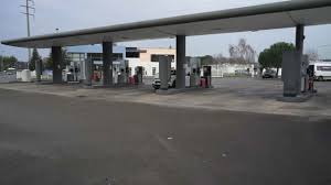 News source: TF1 Info