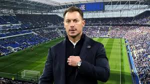 Everton Vs Newcastle
