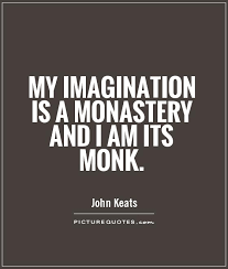 Monk Quotes | Monk Sayings | Monk Picture Quotes via Relatably.com