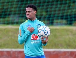 Eduardo Conceição revela expectativa antes da semifinal e ressalta foco do grupo