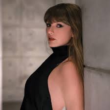 Taylor Swift's Encore Songs Decoded: All the Easter Eggs