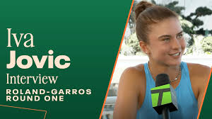 Trend Google: iva jovic