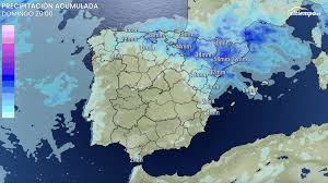 El Tiempo - News update