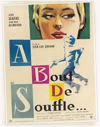 Résultat de recherche d'images pour "AFFICHE DE FILM SORTI EN 1965"