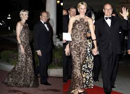 Image result for gala nite dress